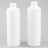 Buy cheap Cylinder 158mm 210ml 220ml Trigger Spray Bottle from wholesalers
