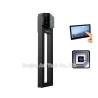 Buy cheap IP55 32A Commercial Electric Charging Stations , Pole Stand Smart Electric Car Charger from wholesalers