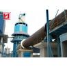 Buy cheap Yuhong Rotary Lime Kiln Active Lime Production Line Full Automatic 3.2x54m from wholesalers