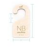 Buy cheap Baby Closet Dividers, Nursery Closet Clothes Divider, Size Markers for Baby Gift from wholesalers