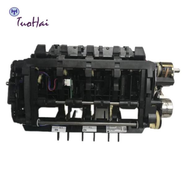 Buy cheap 01750220022 Wincor Nixdof 4060 Cineo in-Output Module Collect Unit 1750220022 from wholesalers