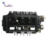 Buy cheap 01750220022 Wincor Nixdof 4060 Cineo in-Output Module Collect Unit 1750220022 from wholesalers