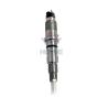Buy cheap QSL8.9 QSL9 Engine Common Rail Injector 4940170 044512023 For PC300-8 PC350-7 Excavator from wholesalers