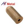 Buy cheap Tungsten Copper Alloy Bar Rod Wcu High Density Polishing Surface from wholesalers