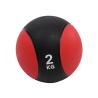 Buy cheap 10kg Rubber Medicine Ball from wholesalers