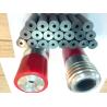 Buy cheap Boron carbide nozzle for sandblast , straight bore nozzles mould available from wholesalers