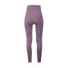 Buy cheap Cycling pants, women's solid color spring and summer trousers, mountain road bikes, cycling clothes, cycling trousers from wholesalers