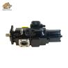 Buy cheap 20/925732 7049532007 Small Hydraulic Gear Pump For JCB 540-170 Backhoe Loader from wholesalers