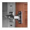 Buy cheap Oven Built In Bbq Outdoor Kitchen Cabinet Stainless Steel Material from wholesalers