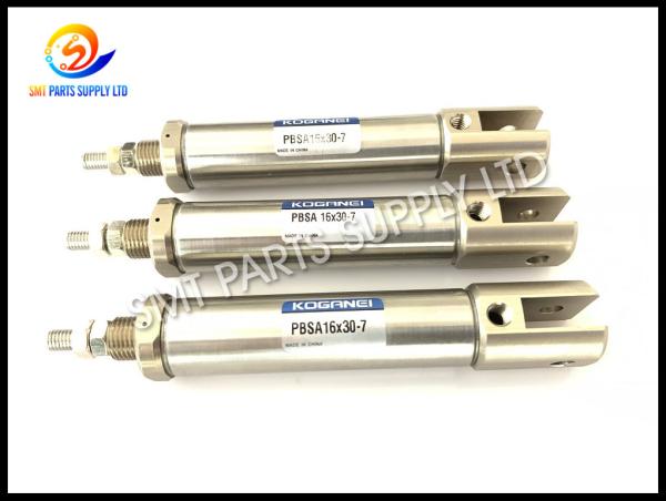 Buy cheap K87- M2381-000 Cylinder Smt Spare Parts For YAMAHA CL Feeder PBSA16X30-7 from wholesalers