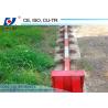Buy cheap Hot Sale 6ton QTZ100(6013) Mobile Tower Crane Construction Machinery from wholesalers