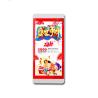 Buy cheap Novel Shape Outdoor Led Display Screen , P5 Led Post Banners Full Color from wholesalers