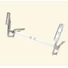 Buy cheap SP022 Cabinet Lifting up System-Lip stay from wholesalers