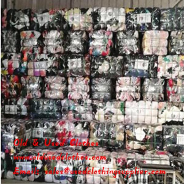 Buy cheap Used Clothes Second Hand Mens Shirts 2Nd Hand Men'S Clothing 45 Kg/Bale from wholesalers