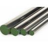 Buy cheap TP316L SS Capillary Tube Cold Drawn 1/4"X0.035" High Tensile Strength from wholesalers