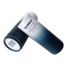 Buy cheap Health Care Cardboard Cylinder Tubes CMYK Matte Laminated Paper Round Box from wholesalers