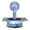 Buy cheap Crane Claw Arcade Machine Spare Parts Acv Cga To Vga Converter Board from wholesalers