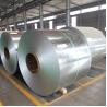 Buy cheap JIS G3302 ASTM A653 Electro Galvanized Steel Coil 600-1500mm Width from wholesalers