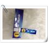 Buy cheap 30gsm Painless Tattoo Numbing Cream CE SGS Skin Numbing Cream For Tattoos from wholesalers