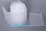 air bubble packaging,package air conditioner,container stuffing air packaging