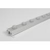 Buy cheap Single Color SMD 5050 LED Point Light Waterproof IP67 0.3W 12V 20mm Customized from wholesalers