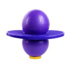 Virson bouncing ball,promotional ball,high bouncing ball,PVC anti-burst ball