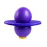 Buy cheap Virson bouncing ball,promotional ball,high bouncing ball,PVC anti-burst ball,jumping balls,pogo ball from wholesalers
