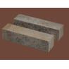 Buy cheap Low Cement High Alumina 65% Refractory Castable Material For High Temperature Kiln from wholesalers