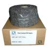 Buy cheap 100% Non Woven Fabric Rodent And Pest Control Fill Fabric from wholesalers