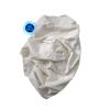 Buy cheap Bleaching Textile Cotton Rags 10kg 25KG Machine Wiping 100% cotton Cut reused White t shirt rag Industrial Cleaning Rags from wholesalers