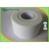 Buy cheap Zinc Oxide Athletic Training Tape Sports Bandage For Knee Ankle Wrist Protection from wholesalers
