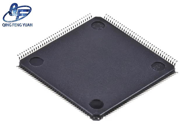 STMicroelectronics STM8S003F3P6 tv Ic Chip 8S003F3P6 Wireless Irrigation Microcontroller Programmable