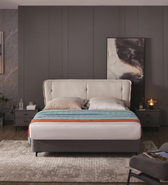 Buy cheap Anti Decubitus Hotel Spring Mattress from wholesalers