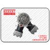 Buy cheap 1191003342 CYZ51K 6WF1 Air Compressor Assembly from wholesalers