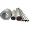 Buy cheap Perforated Aluminum Alloy Tube Elbow 135 Degree Tube Profiles from wholesalers