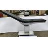 Buy cheap Neurosurgery Electro Hydraulic Operating Table Orthopedic C Arm Compatible Ot Table from wholesalers