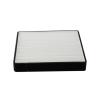 Buy cheap Fabric Car Cabin Filter for SUZUKI / Escudo OE Code 95861-64J01 from wholesalers
