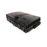 Buy cheap IP65 Outdoor Junction Box from wholesalers