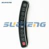 Buy cheap 701/80369 70180369 Switch Panel For JS200 JS220 Excavator from wholesalers