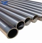 Small Moq N4 N6 Ni200 Ni201 Seamless Pure Nickel Tube Price For Sale