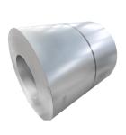 ZINC Coated Roofing Galvanized Steel Coil DX51 Cold And Hot Dipped
