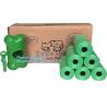 Buy cheap Eco Friendly Pet Products Poop Bag Holder Harness Vest Mesh Big Harness Leather from wholesalers