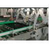Buy cheap SUS304 Automatic Bread Production Line from wholesalers
