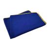 Buy cheap 25x36inch Car Wash Sponge Waffle Microfiber Drying Towels Car from wholesalers