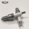 Buy cheap 12120047375 12120040551 Bmw Spark Plugs from wholesalers