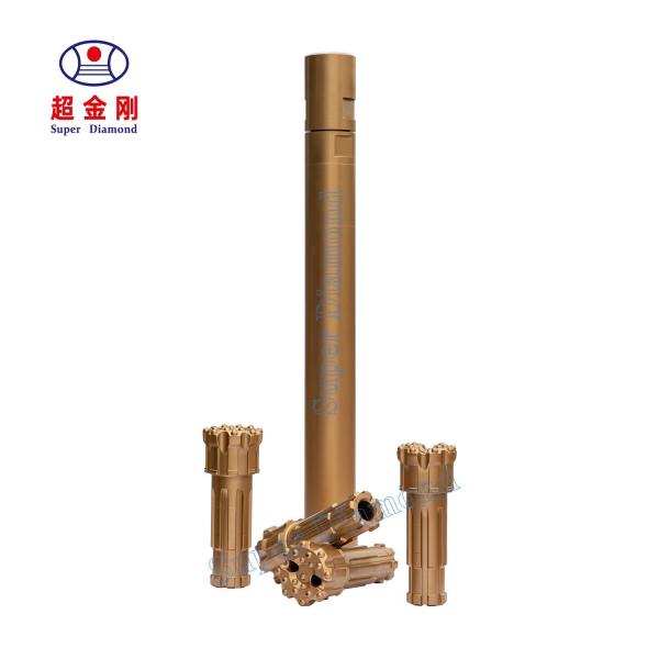 Cbr2 Top Drill Halco Benzer Urun Bulunamad Goldenroc Your Fastest Driller