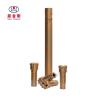 Buy cheap 2 Inch to 12 Inch Tuberia De Perforacion Customizable for Your Requirements from wholesalers