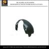 Buy cheap Aftermarket 2005 - 2010 Chrysler 300 Inner Fender Lining OEM 5065503AC 5065502AC from wholesalers