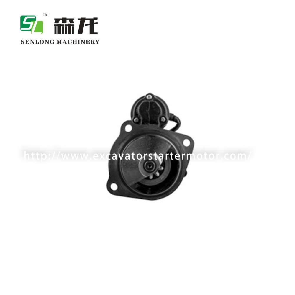 12V 10T 3.2kW IS1415 MS791 6525845M91 AZE4265 11.132.278 72446965 11132278 MS791