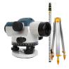 Buy cheap SEOP Automatic Leveller 32X AL332A Survey Instrument OEM from wholesalers